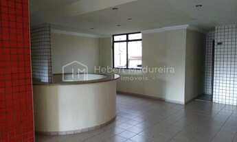 Imagem 4: Apartamento à venda de frente para a Rua 33 em VOLTA REDONDA - RJ