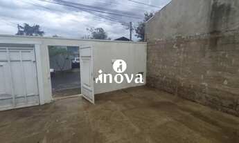 Imagem 2: Casa para aluguel, 2 quartos, 2 vagas, Tancredo Neves, Residencial - Uberaba/MG