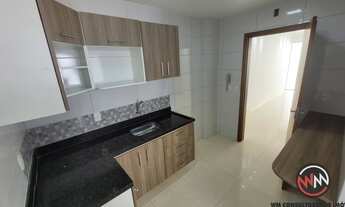 Imagem 6: Lindo Apartamento Novinho a Venda em Guarapari-Es Praia do Morro com excelente acabamento