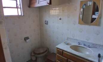 Imagem 6: RIO DE JANEIRO - Casa Padrão - RUA DIAS VIEIRA - PRAÇA SECA