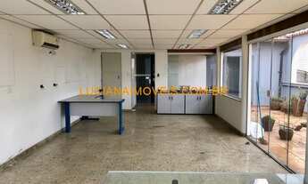 Imagem 3: PREDIO COMERCIAL