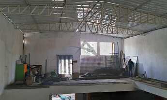 Imagem 4: Salão - Centro - Campinas