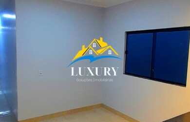 Imagem 6: Casa para venda com 140 metros quadrados com 3 quartos