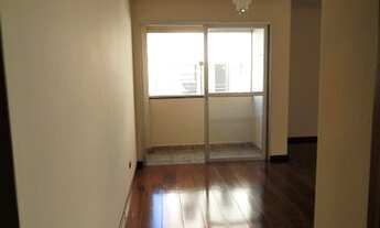 Imagem 7: APARTAMENTO À VENDA NO CENTRO - EDIFÍCIO FILADÉLFIA