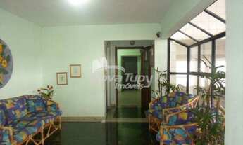 Imagem 3: Apartamento em Praia Grande bairro Tupi