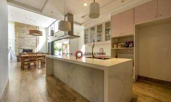 Imagem 5: Casa Condoínio Vivendas do Lago