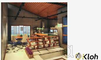 Imagem 6: Binguen Linda Residência em Condominio Fechado