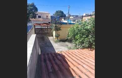 Imagem 2: Apartamentoo 2 quartos em padre miguel