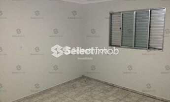 Imagem 6: Casa à VENDA em Vila Falchi - Mauá/SP