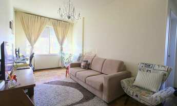 Imagem 2: Apartamento em Cidade Baixa