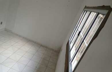 Imagem 6: Casa com 2 dormitórios à venda, 67 m² por R$ 385.000,00 - Jardim Las Vegas - Santo André/S