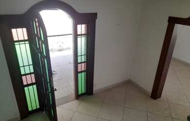 Imagem 5: Excelente Casa tres quartos, suite, mais de tres vagas de garagem