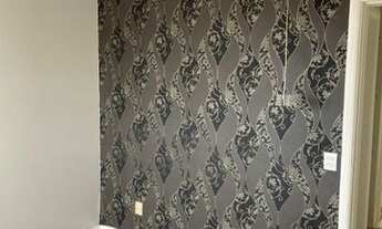 Imagem 6: Apartamento - Cond. Domingos Gonzalez - Venda