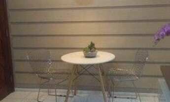 Imagem 3: Pra Comprar!! 2/4, Armários Planejados, Trobogy, Suíte, R$ 166.000