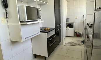 Imagem 6: Apartamento 02 dormitórios em Barueri