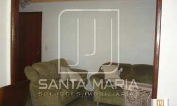 Imagem 2: Apartamento (tipo - padrao) 2 dormitórios/suite, cozinha planejada, em condomínio fechado