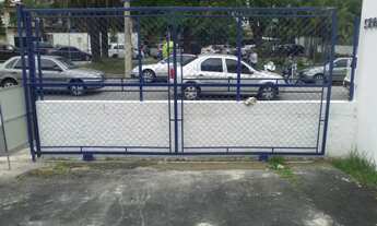 Imagem 6: Lote/Terreno para venda 330 m² em Jardim Paulista