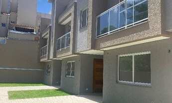 Imagem 3: Sobrado à venda, Xaxim - Curitiba