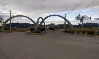 Imagem 2: Lote/Terreno para venda possui 240 metros quadrados em Itinga - Araquari - SC