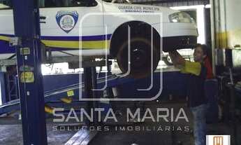 Imagem 7: Empresa Montada/Ponto (empresa montada