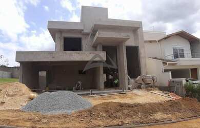 Imagem 5: Casa - Swiss Park - Campinas