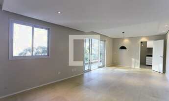 Imagem 3: Apartamento para Aluguel - Vila Andrade, 3 Quartos, 134 m2