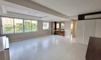 Imagem 2: PORTO ALEGRE - Apartamento Padrão - Tristeza