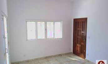 Imagem 7: Casa (sobrado na rua) 3 dormitórios/suite, cozinha planejada