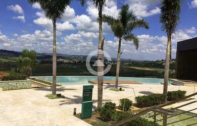 Imagem 4: Terreno - Sousas - Campinas