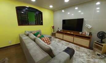 Imagem 6: Imóvel para venda Jardim Miriam