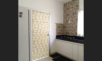 Imagem 6: Ótima Casa com Cômodo Comercial Bairro Planalto