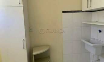 Imagem 4: Jacareí - Casa de Condomínio - Jardim Santa Maria