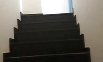 Imagem 6: Apartamento à venda, 48 m² por R$ 318.000,00 - Jardim do Estádio - Santo André/SP