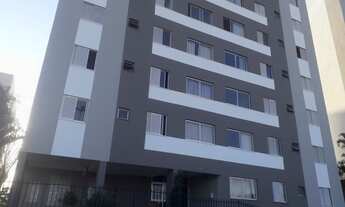 Imagem: Apartamento para locação com 70 metros