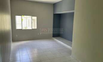 Imagem 7: Casa comercial em Santo Amaro