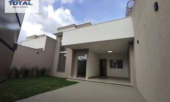 Imagem 3: Casa Moinho dos ventos