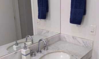 Imagem 6: SÃO BERNARDO DO CAMPO - Apartamento Padrão - CENTRO