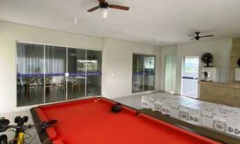 Imagem 5: ECOVILLAS DO LAGO