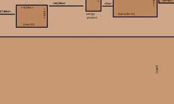 Imagem 4: Oportunidade de negócio!!! empresa montada + terreno