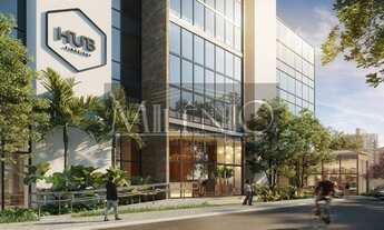 Imagem 2: SãO PAULO - Loja/Salão - Pinheiros