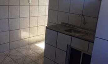 Imagem 6: Apartamento 2/4 bairro de Pau Miudo