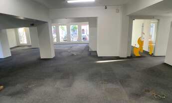 Imagem 6: Salão - Cambuí - Campinas