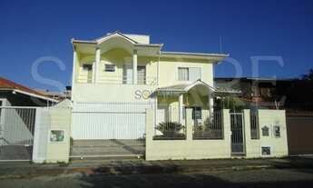 Imagem: Oportunidade Casa Córrego Grande