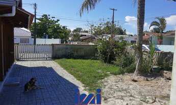 Imagem 7: Casas faixa mar com piscina e amplo terreno