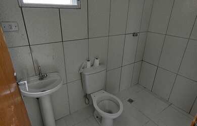 Imagem 7: Sala Comercial para locação no Parque São Lucas(Vila Prudente