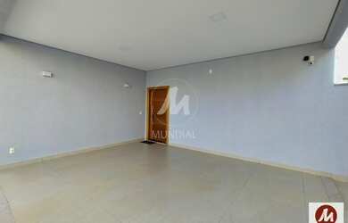 Imagem 5: Casa (sobrado em condominio) 4 dormitórios/suite, cozinha planejada, portaria 24hs, elevad