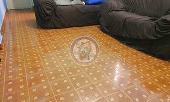 Imagem 5: Apartamento à venda 1 Quarto, 1 Vaga, 52M², Tupi, Praia Grande - SP