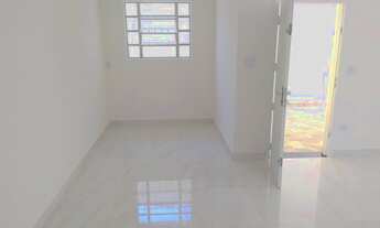 Imagem 4: CASA EM SOLEMAR PRAIA GRANDE A 400M DO MAR E TOTALMENTE REFORMADA 3 DORMITÓRIOS SENDO 1