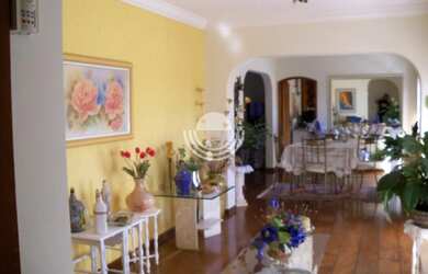 Imagem 3: Apartamento - Bonfim - Campinas