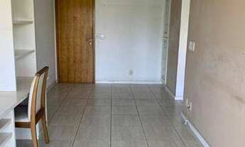 Imagem 3: Apartamento com 2 dormitórios à venda, 70 m² por R$ 640.000,00 - Barra da Tijuca - Rio de